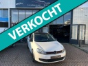 volkswagen-golf-14-tsi-highline-nwe-ketting-leer-cruisecontrol