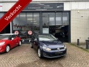 volkswagen-golf-12-tsi-automaat-dsg-stoel-massage-dynaudio
