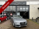 audi-a4-avant-20-tfsi-pro-line-trekhaak-nap-led
