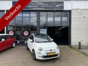 fiat-500-09-twinair-turbo-mirror-kantel-pano-nap