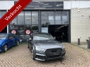 audi-a3-sportback-sport-s-line-edition-pano-automaat