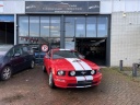 ford-usa-mustang-46-v8-gt-km-lpg