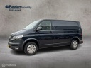 volkswagen-transporter-20-tdi-l1h1-26-highline