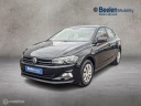 volkswagen-polo-10-tsi-business-climate-cruise-pdc