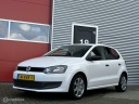 volkswagen-polo-12-easyline-airco