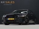 audi-a6-avant-40-tfsi-sport-s-line-virtual-cockpit-apple-carplay-android-memory-seats-sportstuur-stoelverwarming-pdc-va-half-leder-cruise-clim