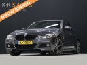 bmw-3serie-330i-centennial-executive-m-sport-groot-navigatie-trekhaak-alcantara-sportstoelen-sportstuur-pdc-va-bluetooth-climate-control-nieuwsta