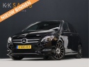 mercedes-bklasse-200-prestige-pdc-va-flippers-bluetooth-telefoon-stoelverwarming-airconditioning-navigatie-nieuwstaat