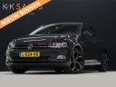 volkswagen-polo-10-tsi-comfortline-business-apple-carplay-android-adaptive-cruise-pdc-va-climate-control-nieuwstaat