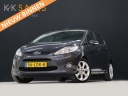 ford-fiesta-125-titanium-trekhaak-cruise-control-bluetooth-telefoon-automatische-airconditioning-nieuwstaat