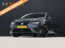 seat-ibiza-10-ecotsi-style-business-intense-apple-carplay-pdc-va-cruise-control-stoelverwarming-automatische-airco-navigatie-nieuwstaat
