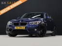 bmw-1serie-118i-m-sport-m-stuur-harman-kardon-navigatie-pdc-achter-cruise-control-telefoon-climate-control-nieuwstaat