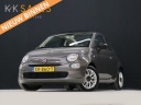 fiat-500-c-09-twinair-turbo-popstar-cabriolet-cruise-control-bluetooth-telefoon-airconditioning-nieuwstaat