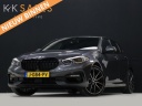 bmw-1serie-118i-m-sport-m-sport-apple-carplay-android-auto-sportstoelen-cruise-control-sportstoelen-nieuwstaat