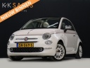 fiat-500-c-09-twinair-turbo-forever-young-60-jaar-editie-virtual-cockpit-pdc-achter-cruise-control-bluetooth-telefoon-automatische-airco-navigati