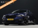 bmw-1serie-118i-executive-edition-apple-carplay-android-auto-pdc-va-cruise-control-automatische-airco-navigatie-nieuwstaat