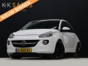 opel-adam-12-jam-bluetooth-telefoon-cruise-control-airconditioning-elektrische-ramen-nieuwstaat