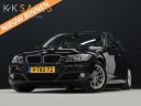 bmw-3serie-320i-high-executive-pdc-va-vol-leder-bluetooth-cruise-control-navigatie-climate-control-nieuwstaat