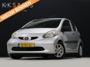 toyota-aygo-1012v-lichtmetalen-velgen-cdspeler-radio-12voltaansluiting-aux-ingang-nieuwstaat