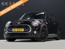 mini-mini-15-cooper-business-navigatie-airco-pdc-achter-bluetooth-6bak-cruise-control-nieuwstaat