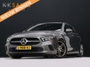 mercedes-aklasse-200-business-solution-amg-camera-navigatie-cruise-control-bluetooth-telefoon-pdc-va-stoelverwarming-automatische-airco-led-koplampen-n