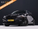 bmw-1serie-118i-sport-line-apple-carplay-android-auto-cruise-control-pdc-va-automatische-airco-lane-assist-bmw-led-nieuwstaat