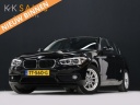 bmw-1serie-116i-corporate-lease-executive-navigatie-cruise-control-pdc-achter-bluetooth-led-verlichting-climate-control-nieuwstaat