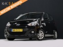 hyundai-i10-10i-imotion-comfort-cruise-control-climate-control-radio-cdspeler-elektrische-ramen-nieuwstaat
