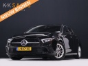 mercedes-aklasse-200-amg-sport-sportstoelen-camera-cruise-control-bluetooth-telefoon-pdc-va-stoelverwarming-automatische-airco-navigatie-flippers-nieuw