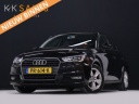 audi-a1-sportback-10-tfsi-pro-line-cruise-control-bluetooth-telefoon-airconditioning-navigatie-lichtmetalen-velgen-elektronische-ramen-achterb