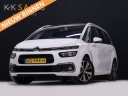 citroen-c4-grand-picasso-12-puretech-business-7p-trekhaak-adaptive-cruise-control-apple-carplay-android-auto-achteruitrijcamera-pdc-va-stoelverwarming-automati