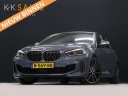 bmw-1serie-m135i-xdrive-m-sport-schuifkanteldak-adaptive-cruise-control-apple-carplay-android-auto-hud-achteruitrijcamera-pdc-va-stoelverwarming-