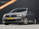 volkswagen-golf-12-tsi-trend-edition-bluemotion-cruise-control-bluetooth-telefoon-automatische-airco-navigatie-elektrische-ramen-lichtmetalen-velgen-n