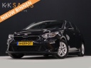 kia-cee-d-10-tgdi-dynamicline-6bak-apple-carplay-android-camera-lane-assist-cruise-climate-navigatie-nieuwstaat