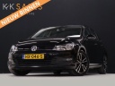 volkswagen-golf-10-tsi-comfortline-6bak-parkeersensor-voorachter-bluetooth-audio-navigatie-cruise-control-climate-control-nieuwstaat