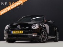 volkswagen-beetle-cabriolet-14-tsi-sport-bluemotion-club-edition-6bak-stoelverwarming-leder-cruise-control-bluetooth-navigatie-pdc-voorachter-premium-so