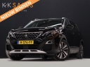 peugeot-5008-12-puretech-blue-lease-premium-7p-camera-apple-carplay-android-auto-focal-sound-system-memory-seats-nieuwstaat
