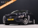 volvo-v60-20-t4-polar-schuifkanteldak-trekhaak-cruise-control-bluetooth-telefoon-harman-kardon-achteruitrijcamera-pdc-va-stuurverwarming-nieuwst