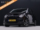 citroen-c1-10-vti-shine-apple-carplay-android-auto-cruise-control-achteruitrijcamera-elektrische-ramen-automatische-airco-lichtmetalen-velgen-nie