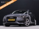 audi-a3-sportback-14-tfsi-cod-ambition-pro-line-s-schuifkanteldak-bluetooth-telefoon-stoelverarming-automatische-airco-lichtmetalen-velgen-nie