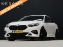 bmw-2-serie-gran-coupe-218i-high-executive-edition-schuifkanteldak-harman-kardon-apple-carplay-android-camera-stoelverwarming-cruise-climate-nieuw