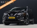 nissan-qashqai-12-nconnecta-360°-camera-panoramadak-bluetooth-lane-assist-cruise-control-nieuwstaat