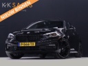 bmw-1serie-118i-m-sport-business-edition-schuifdak-apple-carplay-camera-stoelverwarming-leder-android-auto-nieuwstaat