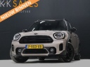 mini-countryman-15-cooper-business-sport-edition-apple-carplay-stoelverwarming-cruise-control-pdc-achter-led-automaat-android-multifunctioneel-stuurwi