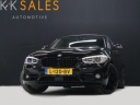 bmw-1serie-118i-m-sport-stoelverwarming-trekhaak-cruise-control-pdc-va-led-multifunctioneel-stuurwiel-navigatie-bluetooth-6-bak-nieuwstaat