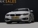 bmw-4serie-gran-coupe-418i-high-executive-groot-navigatie-stoelverwarming-vol-leder-cruise-control-led-bluetoooth-digital-dash-elektrische-achter