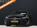 mercedes-aklasse-180-luxury-line-stoelverwarming-cruise-control-pdc-climate-digital-dash-navigatie-bluetooth-nieuwstaat