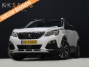 peugeot-3008-12-puretech-blue-lease-premium-schuifkanteldak-trekhaak-apple-carplay-android-stoelverwarming-memory-seats-cruise-control-camera-pdc-v