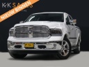 dodge-ram-1500-57-v8-quad-cab-64-schuifkanteldak-alpine-sound-system-camera-pdc-va-cruise-control-stoel-ventilatie-stoelverwarming-stuur-verwarm