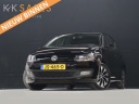volkswagen-polo-10-bluemotion-connected-series-apple-carplay-pdc-va-cruise-control-navigatie-airco-bluetooth-leder-stuurwiel-led-nieuwstaat